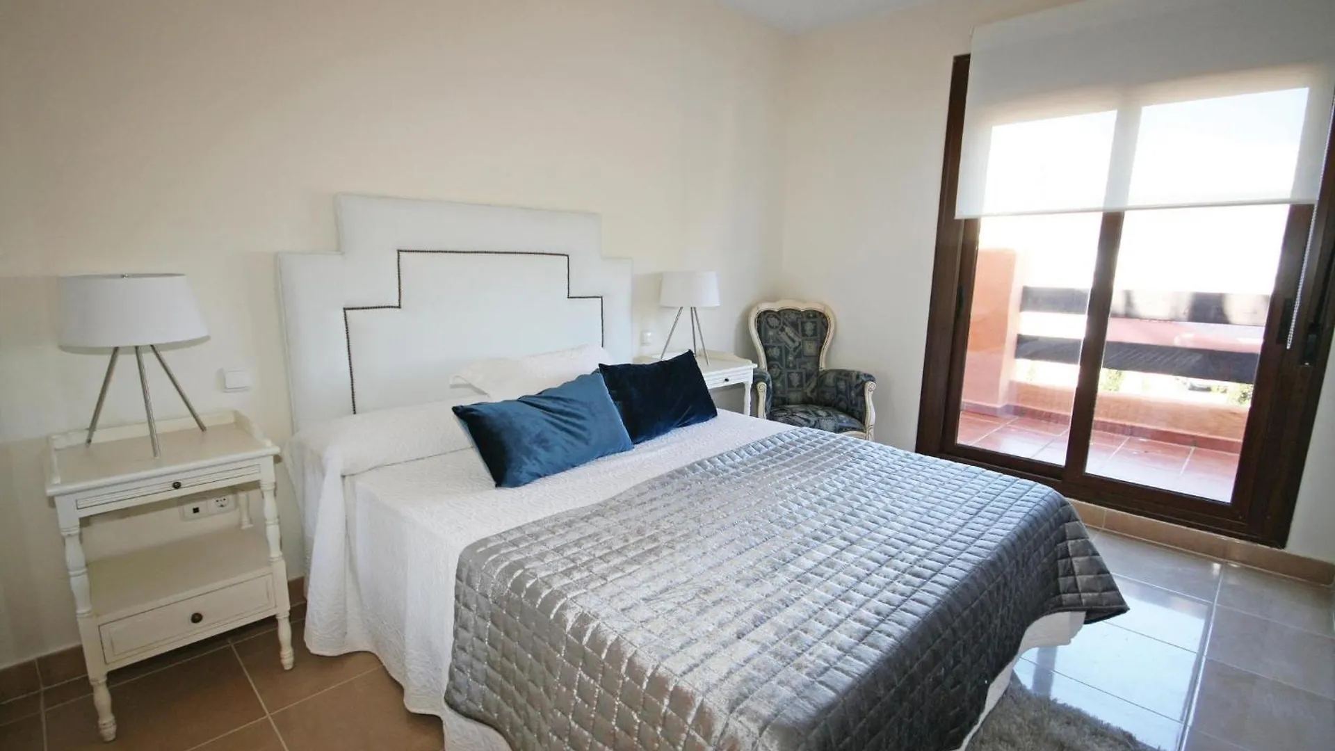 Amazing Apartment In Estepona With Sauna