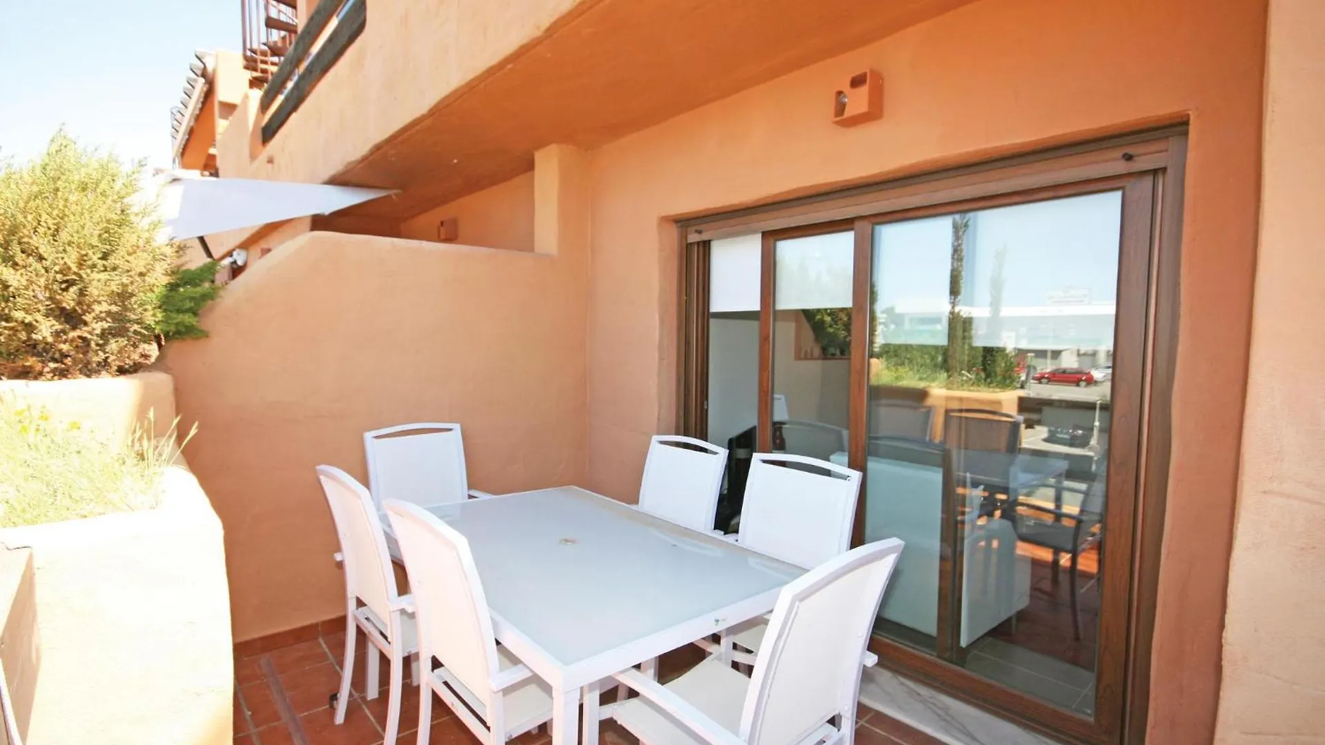 Amazing Apartment In Estepona With Sauna 0*,  Hiszpania