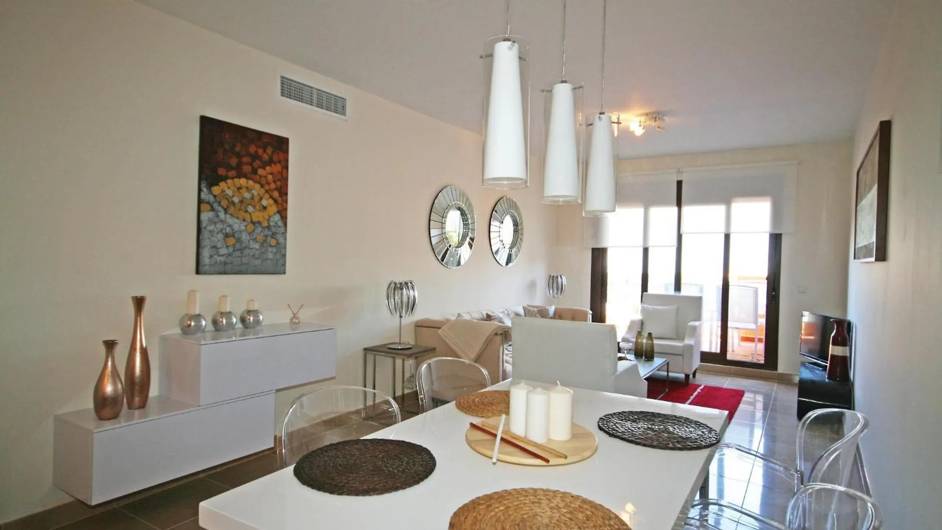 Amazing Apartment In Estepona With Sauna